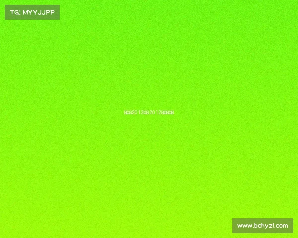 欧洲杯2012赛事 2012欧洲杯赛果