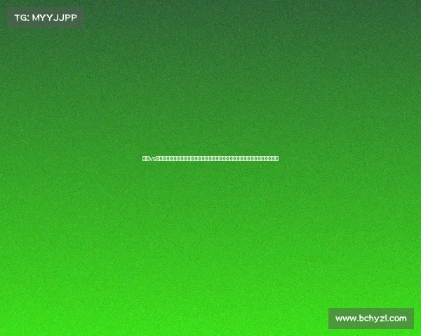 法国vs中国完整赛事、法国对阵中国完整赛事激烈对战全程高清记录精彩瞬间汇总回顾