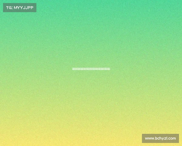 多名赛车手集体拒赛抗议安全疏忽赛事组织面临重大危机