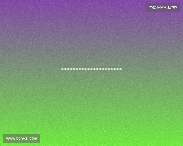 神户胜利球队赛事神户胜利船足球主场赛事激情四射球迷助威声震耳欲聋精彩进球连连上演